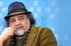 ماجرای همکاری شریفی‌نیا با رهبرانقلاب