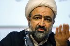 واکنش رسایی به اظهارنظر اخیر روحانی برای ماجرای گرانی بنزین