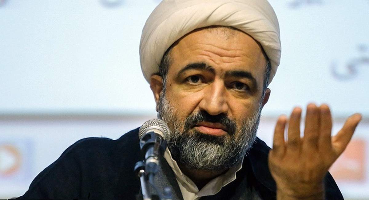 واکنش رسایی به اظهارنظر اخیر روحانی برای ماجرای گرانی بنزین