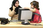جزئیات افزایش حقوق کارمندان و سربازها در سال ۱۴۰۴
