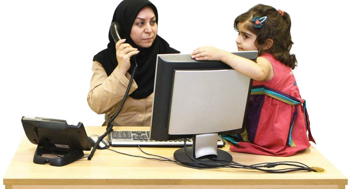 جزئیات افزایش حقوق کارمندان و سربازها در سال ۱۴۰۴