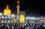 آخرین شب قدر؛ فرصتی که شاید دیگر تکرار نشود