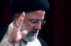 دروغ‌پردازی علیه شهید رئیسی ادامه دارد