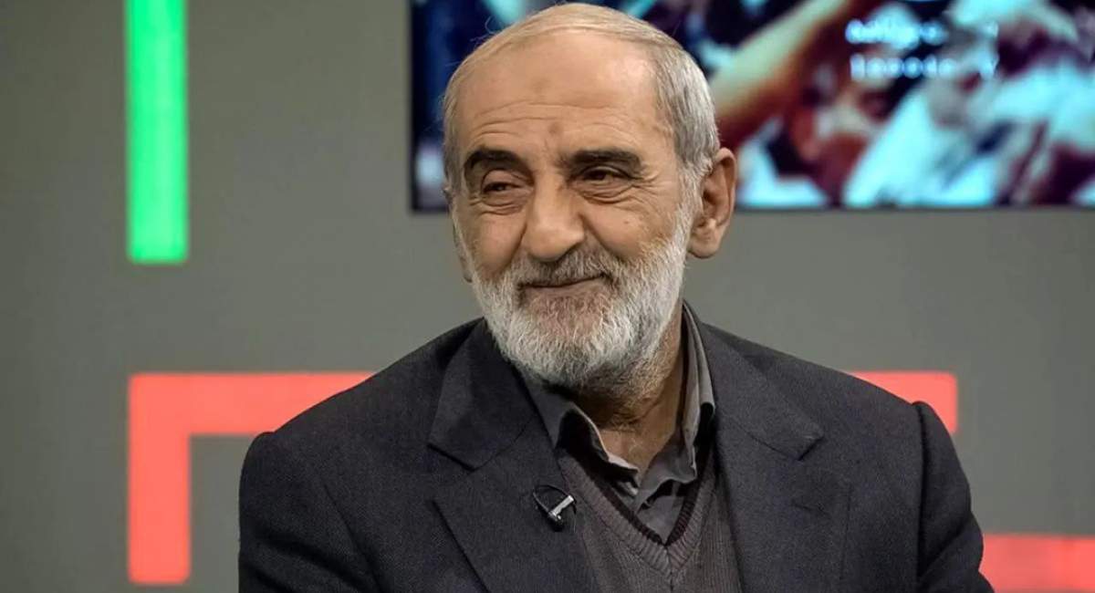 یادداشت شریعتمداری/ «فیدان» از کدام چاه خبر داده بود؟!