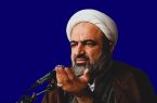 رسایی: قانونی که ما درباره‌اش حرف می‌زنیم، برای دولت کشک است!