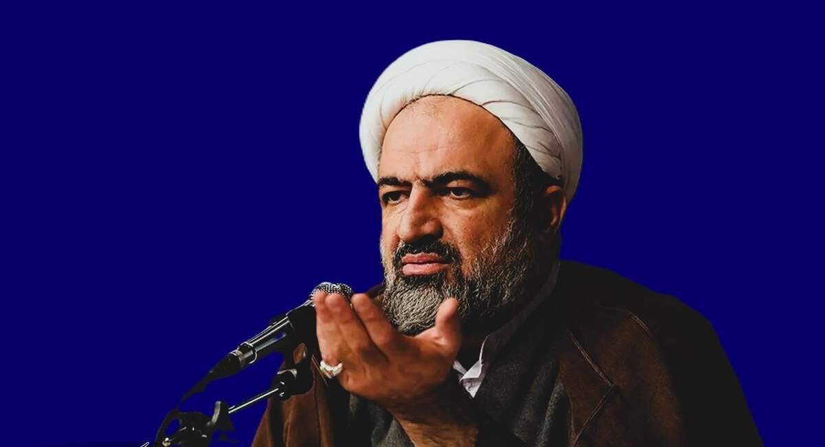رسایی: قانونی که ما درباره‌اش حرف می‌زنیم، برای دولت کشک است!