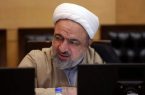 ماجرای توییت رسایی درباره شهید حاج قاسم سلیمانی چه بود؟