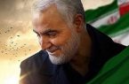 روایت حاج قاسم از شبی که برتر از لیلة‌القدر است