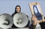 فیلم‌های «سرهنگ ثریا» و «بیرو» در روز ۵ فروردین