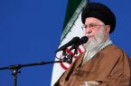 معنای عدم مداخله‌ رهبرانقلاب در برنامه‌ریزی‌های اقتصادی چیست؟