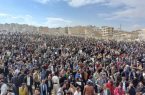روایتی از آنچه به‌نام قومیت در ارومیه گذشت/ فتنه پان‌تُرکِ‌!