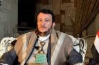 انصارالله: آمریکا و همه دنیا منتظر شگفتی‌های جدید یمن باشند