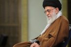 مبلغ فطریه ۱۴۰۴ بر اساس نظر رهبر انقلاب اعلام شد