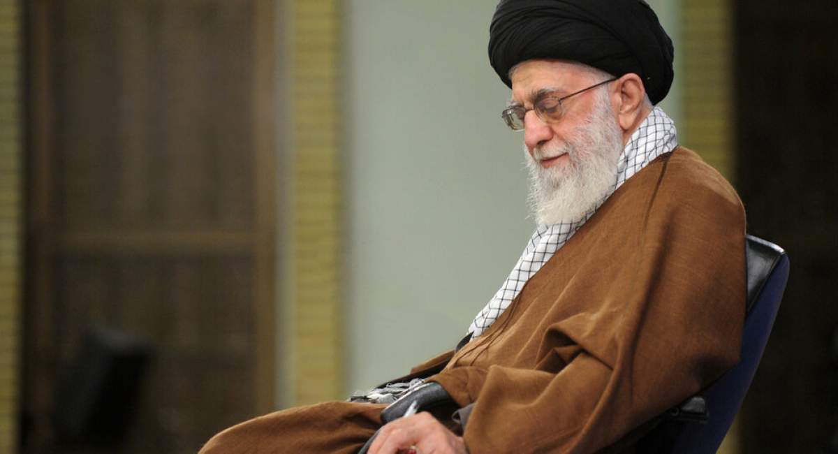 مبلغ فطریه ۱۴۰۴ بر اساس نظر رهبر انقلاب اعلام شد