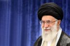 موافقت رهبر انقلاب با عفو یا تخفیف و تبدیل مجازات جمعی از محکومان