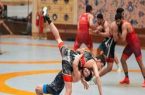 ۴ فرنگی‌کار ایران فینالیست شدند