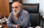 روزی که پروژه فروپاشی اسرائيل کلید خورد