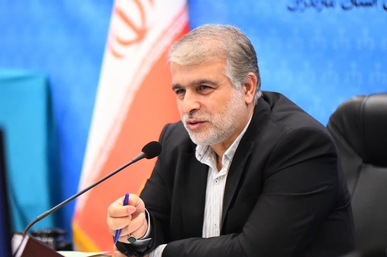 بیش از ۱۰۸ هزار نفر با مسئولان قضایی مازندران دیدار کردند