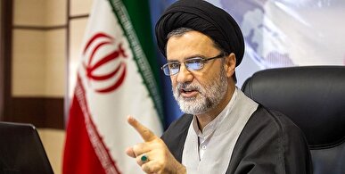 نبویان: تحلیل طرف غربی از موضع ضعف ایران غلط است/ از دستاورد‌ها کوتاه نمی‌آییم