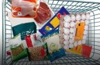 مدیر کل تعاون مازندران زمان واریز اعتبار کالابرگ دهک‌های ۴ تا ۷ را اعلام کرد
