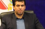 اجلاسیه سازندگان و تولیدکنندگان صنعت ساختمان به میزبانی مازندران برگزار می شود
