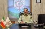 دستگیری متهمان پرونده کلاهبرداری 23 میلیارد ریالی ارز دیجیتال در مازندران
