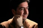 رمان فانتزی تاریخی مازندران به نام “خنیاگر گندمزار” منتشر خواهد شد