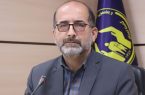 پرداخت بیش از ۱۴ میلیارد تومان وام قرض الحسنه توسط صندوق امداد ولایت در شهرستان آمل