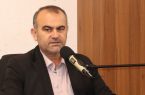 احیای نماز از رویکردهای اصلی آموزش و پرورش مازندران است