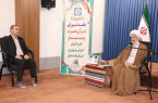عزم و اراده آموزش و پرورش مازندران در توجه به بعد عملیاتی نماز جدی است