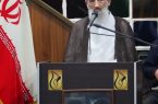 انتقاد از عدم حمایت و توسعه ورزش زورخانه‌ای و پلمپ برخی زورخانه ها