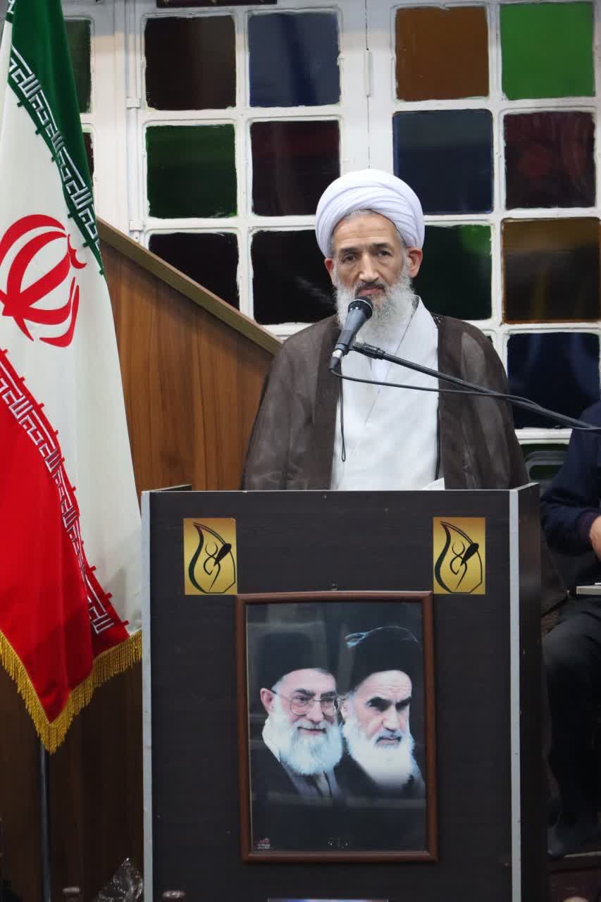 انتقاد از عدم حمایت و توسعه ورزش زورخانه‌ای و پلمپ برخی زورخانه ها