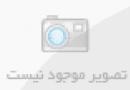 مدیرکل آموزش‌وپرورش: هر پروژه یک مسئول، هر کلاس کمتر از ۳۵ دانش‌آموز