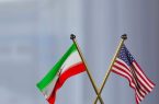 شیوه مذاکره غیرمستقیم ایران و آمریکا مشخص شد