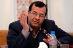 انتقاد از بی‌عملی وزارت راه در اجرای قانون جوانی جمعیت