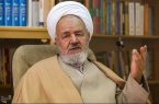واکنش حجت‌الاسلام سعیدی به اظهارات قاسمیان: هزینه‌ اضافی!