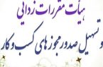 تخلف سازمان غذا و دارودر ممنوعیت همکاری داروخانه‌ها با سکوها