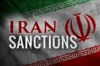 30 اقدام فعالانه ایران برای بی‌اثر کردن تحریم‌‌های آمریکا