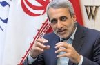 مقتدایی: غنی‌سازی اورانیوم به هیچ عنوان قابل مذاکره نیست