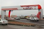 چالش دیون دولتی خودرو و سوءاستفاده‌های احتمالی خودروسازان