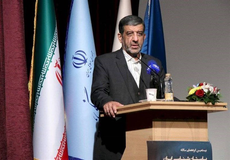 ناگفته‌های‌ ضرغامی از منش شهید رئیسی/‌راز محبوبیت سید چه بود