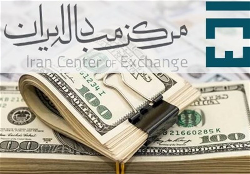 قیمت دلار توافقی امروز سه‌شنبه 30 اردیبهشت 1404