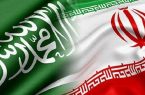 آزادی 2 تبعه ایرانی از زندان‌های عربستان
