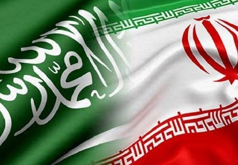 آزادی 2 تبعه ایرانی از زندان‌های عربستان