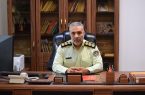 دستگیری 5 فعال غیرمجاز ارزی در پایتخت