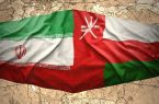 تأکید ایران و عمان بر تحکیم روابط و گسترش شراکت اقتصادی