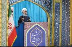 ایران هرگز در برابر قدرت‌های اتمی عقب‌نشینی نکرده است
