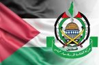 حماس: مذاکرات متوقف است/ همدستی آمریکا با نتانیاهو
