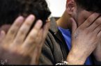 پایان عملیات گروگانگیری در محله مهرآباد