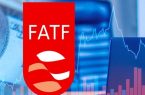 قائم‌پناه: گام مهمی برای پیوستن به FATF برداشته شد
